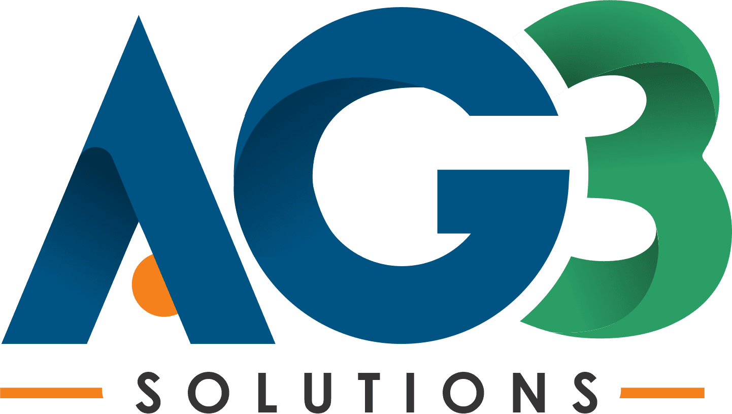 AG3 Solutions