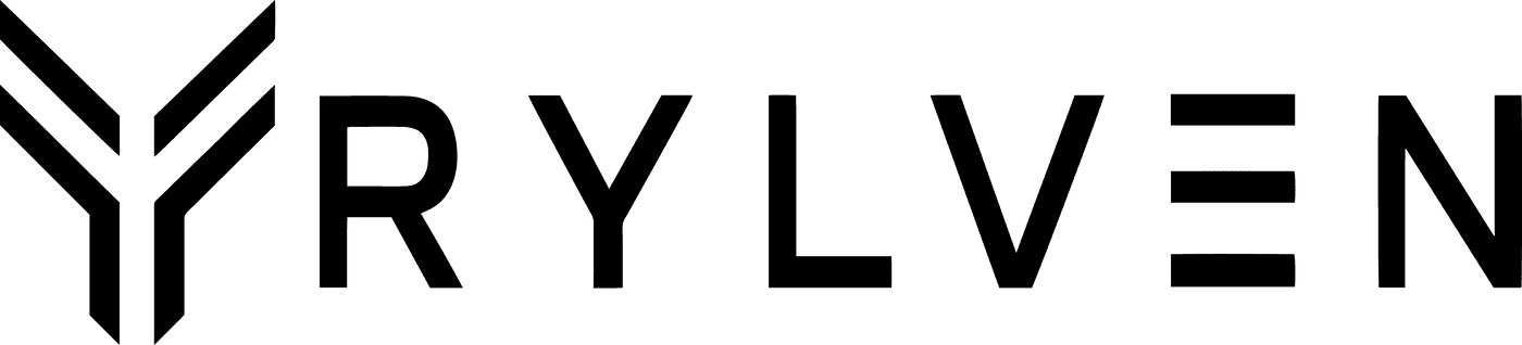 RYLVEN