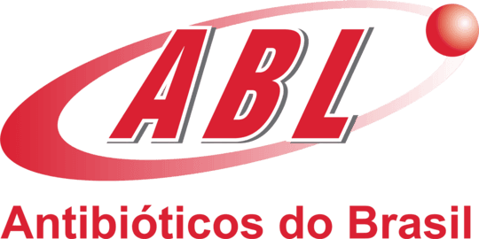 ABL