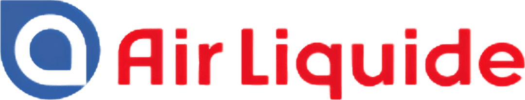 Air Liquide