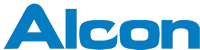 Alcon