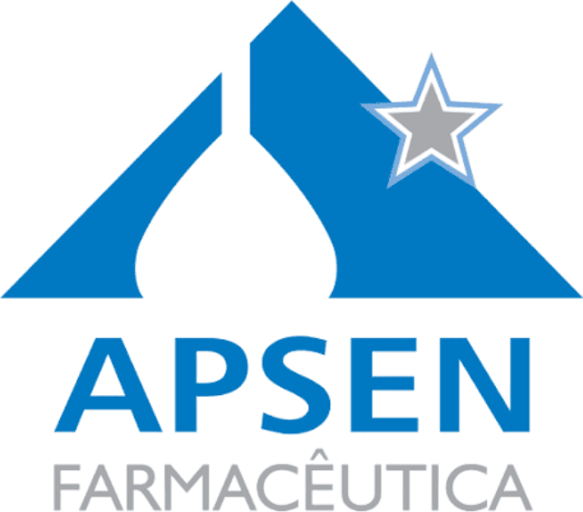 Apsen
