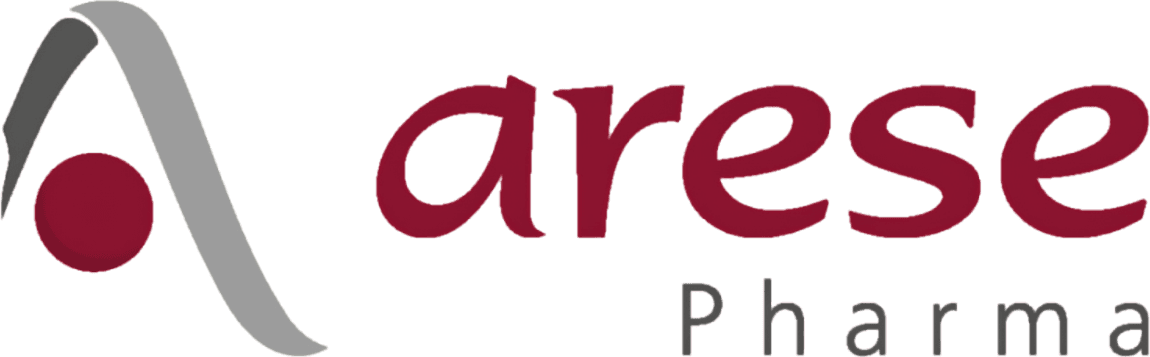 Arese Pharma