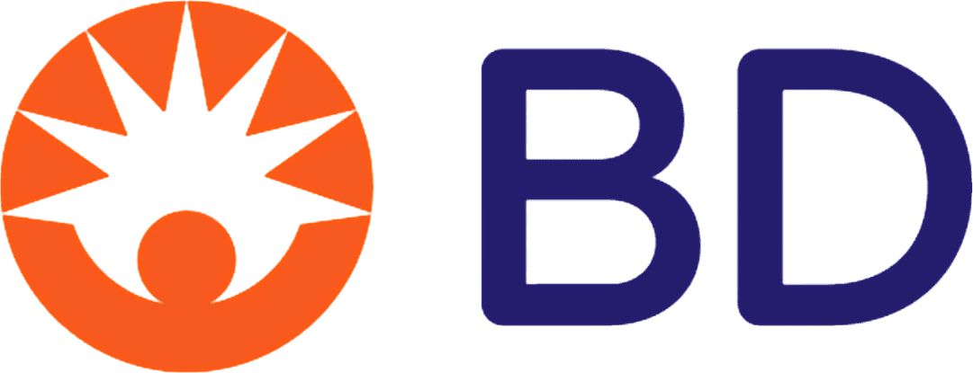 BD