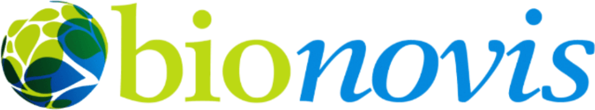 Bionovis