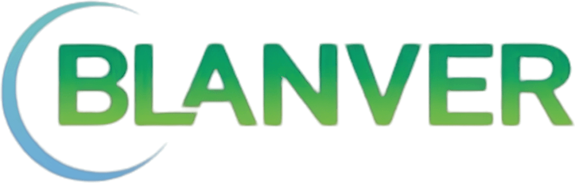 Blanver