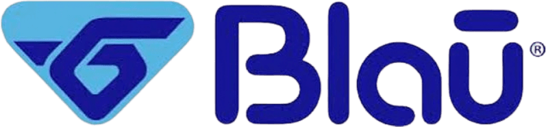 Blau Farmacêutica