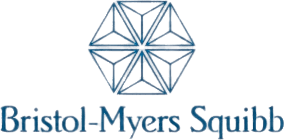 Bristol Myers Squibb