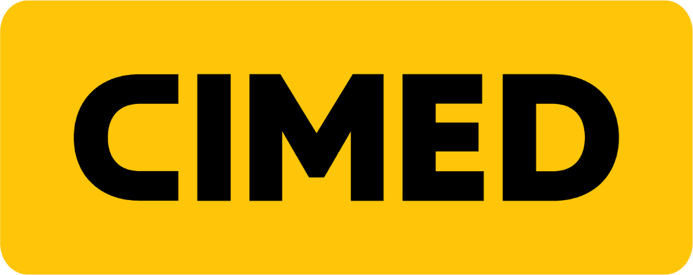 Cimed