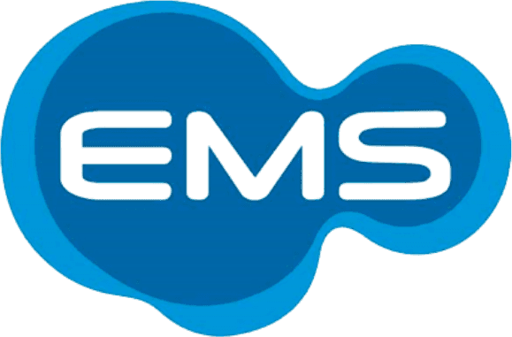 EMS