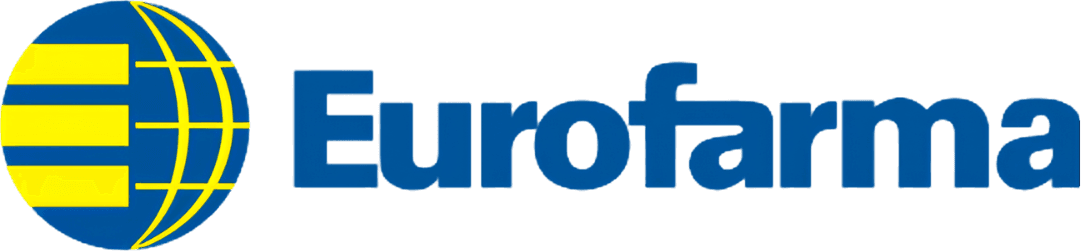 Eurofarma