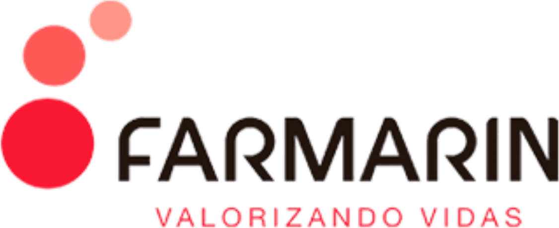 Farmarin