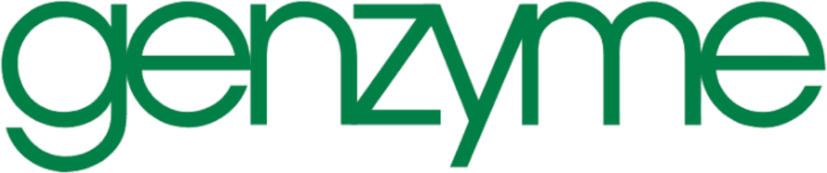 Genzyme