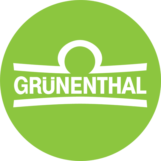Grünenthal