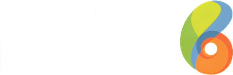 Grupo Boticário