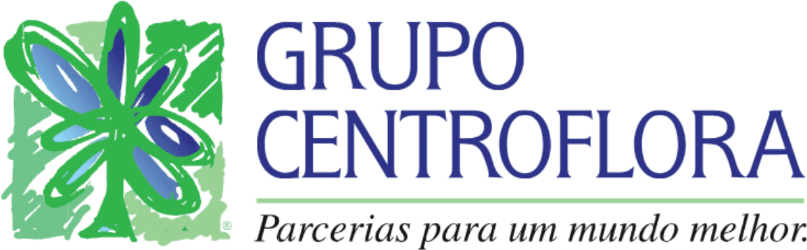 Grupo Centro Flora