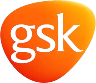 GSK
