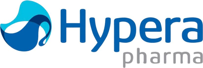 Hypera Pharma