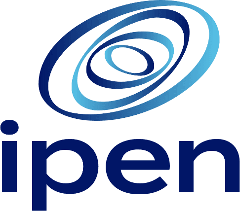 IPEN
