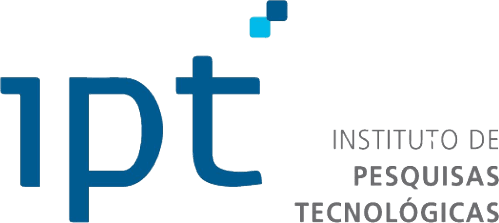 IPT