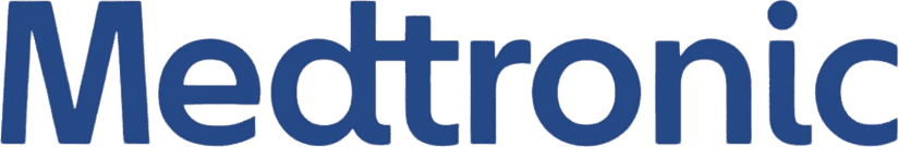 Medtronic