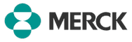 Merck