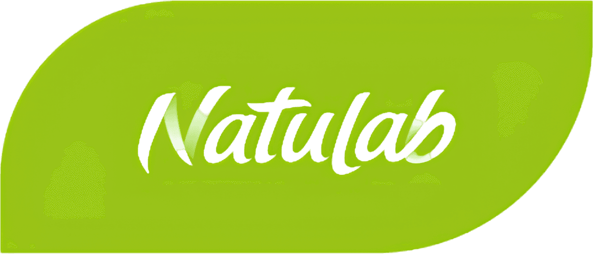 Natulab