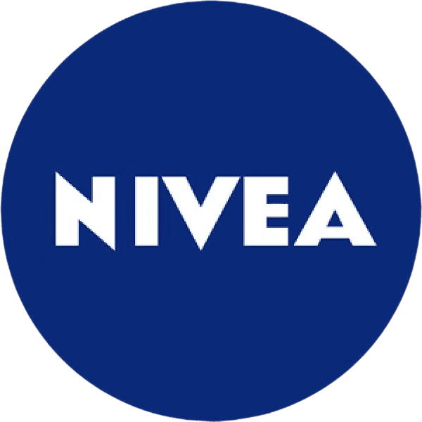 Nivea