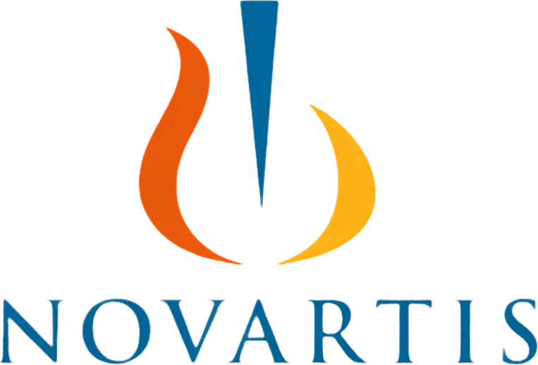 Novartis