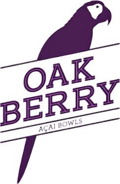 Oakberry