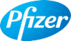 Pfizer