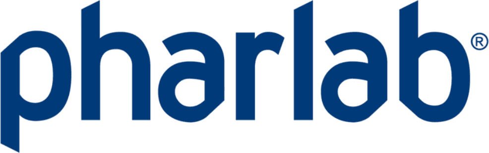 Pharlab
