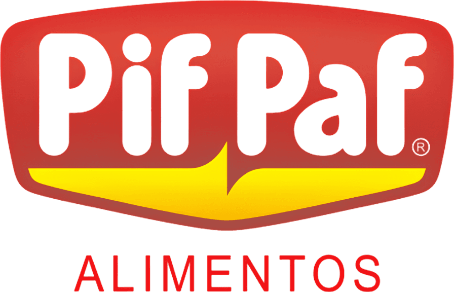Pif Paf