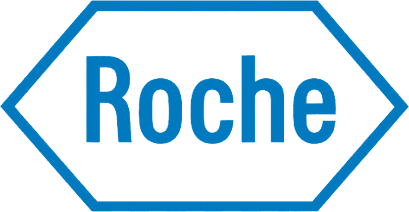 Roche