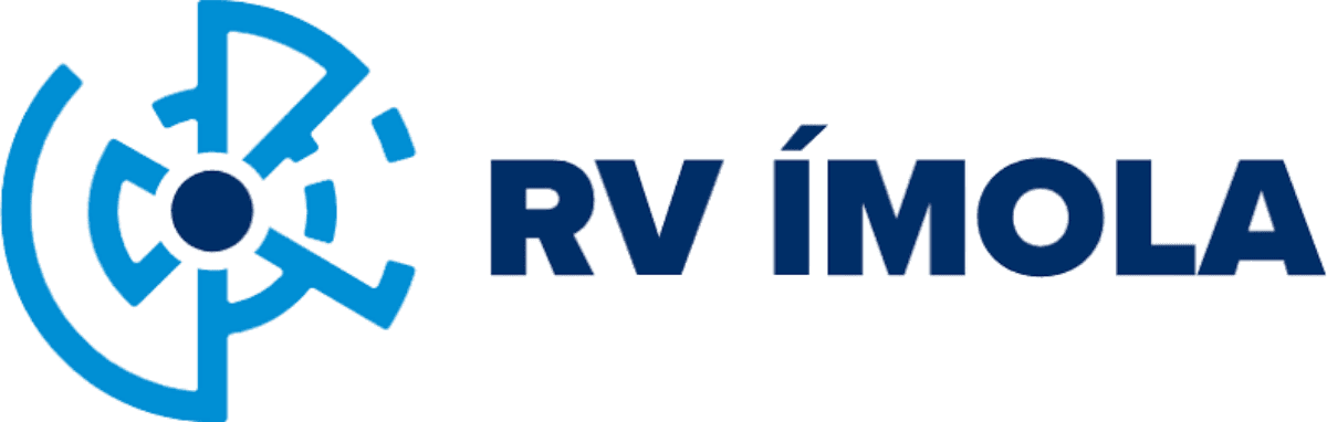 RV Ímola