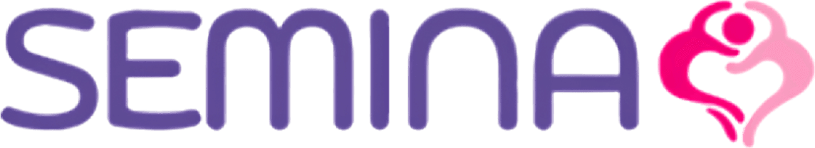 Semina