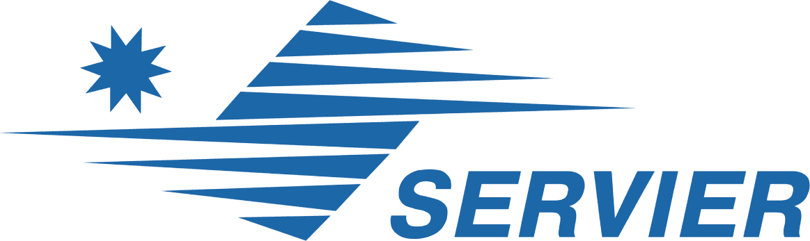 Servier