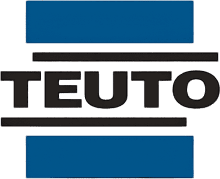 Teuto