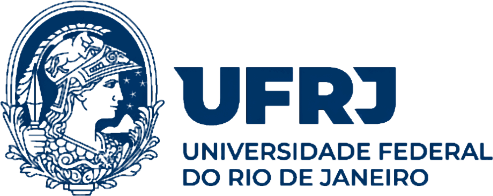 UFRJ