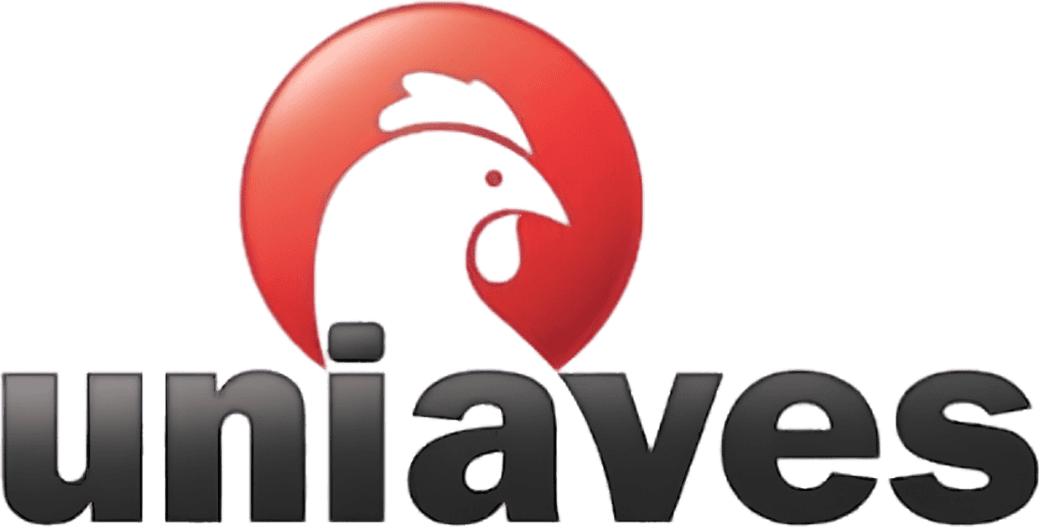 Uniaves