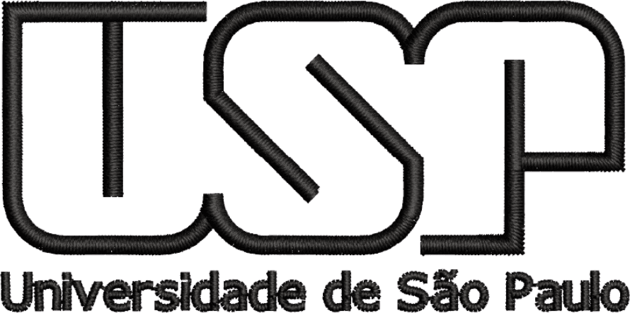 USP