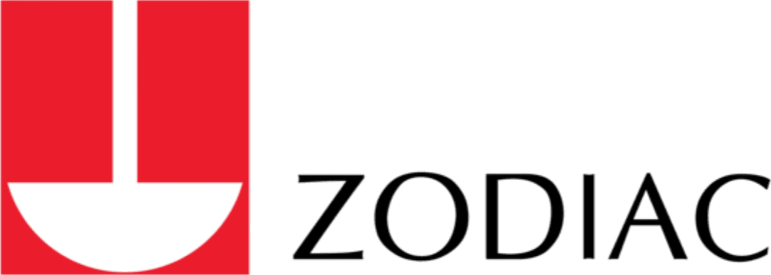 Zodiac