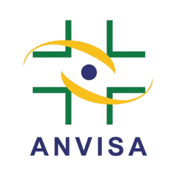 ANVISA