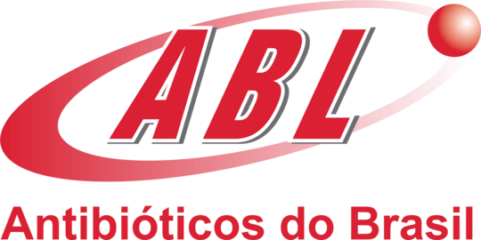 ABL
