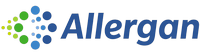 Allergan
