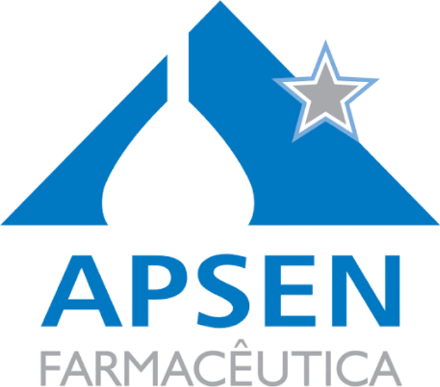 Apsen