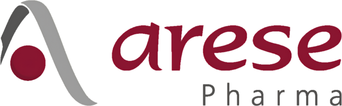 Arese Pharma