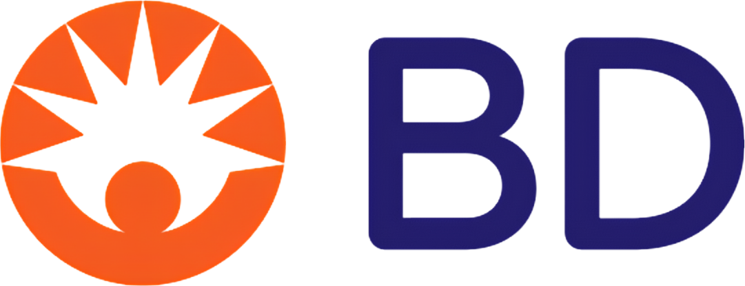 BD