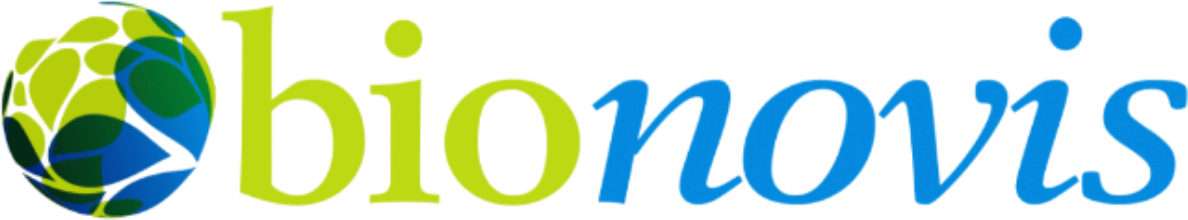 Bionovis