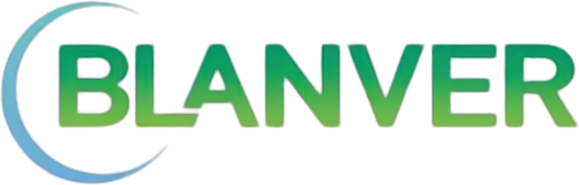 Blanver